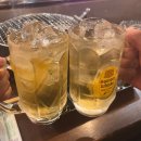 방월리 전집 | {강원도 춘천} 맛집 리스트