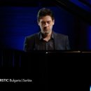 동음전자 이미지