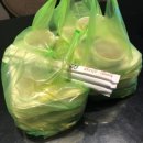 토마토기공소 이미지