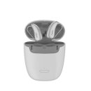 시그니아독일보청기영등포점 이미지