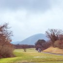 에코랜드 골프호텔 이미지