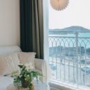 호텔몽듀 이미지