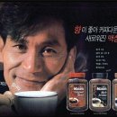 동서광고사 - 동래구 사직북로57번길 56 | 동서광고사