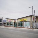 김유정역 닭갈비 | 김유정역 닭갈비