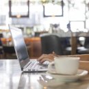 원디지털 이미지