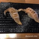 카쿠레바