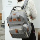 이지케어 쇼핑하우