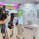 케이엘 글로벌 이미지