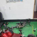 백건스쿠터 이미지