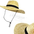 이안에서 이미지