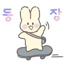 더글라스운남 네이버블로그