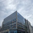 솔리드 인 해운대 이미지