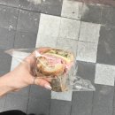 베이커스서비