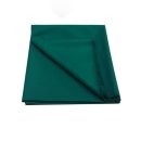 포커당구장 이미지