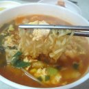 대성식품 이미지