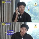 서방경로당 이미지