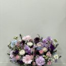 수림화원 이미지