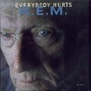 REM - Everybody Hurts Lyrics 이미지