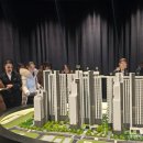 방배아크로부동산중개 이미지