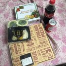 한스엔N 이미지