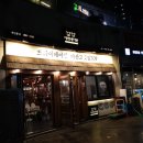 양덕동126 이미지