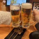 [연남야키토리]연남동 토리키조쿠 / 연남 토리키조쿠 웨이팅 / 메뉴추천 / 연남동꼬치구이