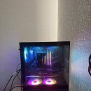 💻 PC + 모니터 2대 + 모니터암 정리합니다! (일괄 시 2,500페소 파격할인! 🎁) 이미지