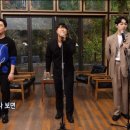 타임리스뮤직 이미지