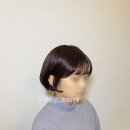 e.모든헤어