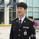 충주경찰서 서충주지구대 중부매일