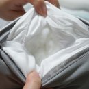 한아름직물 이미지