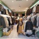 제일의류 이미지