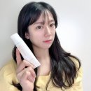 널스픽 | 글로우픽 1위 톤업 크림 추천｜허블룸 원더 글로우 비건 톤업 크림 솔직 후기