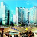 서초아트약국 이미지