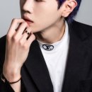 엑스에잇살롱