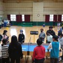 고리울초등학교 이미지