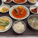 위드유산후조리원 이미지