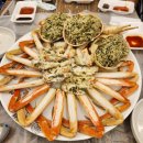 성진활어 | 속초 대포동 맛집 '성진활어' 대포항 횟집