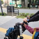 (유)한국렌트카 | 6살 10살 아이랑 떠난 후쿠오카 3박4일 여행 #2 – 렌트카로 다녀온 아프리칸사파리,카메쇼쿠루쿠루스시