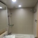 북한산힐스테이트3차 마루문고 | [북한산힐스테이트3차아파트]33평전세물건안내해드립니다.
