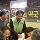 명은유통 파이낸셜뉴스