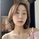대운미용실