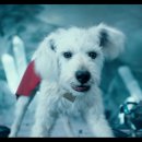 슈퍼맨2 이미지