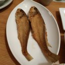 안다미로 한정식 이미지