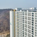 장아산근린공원 이미지