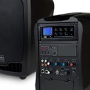 봉곡로23길-1 이미지