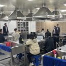 생선학  이해와 실무 이미지