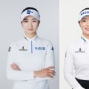 와이드앵글