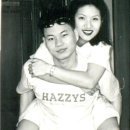황실떡집 이미지