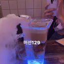 중앙동205 이미지